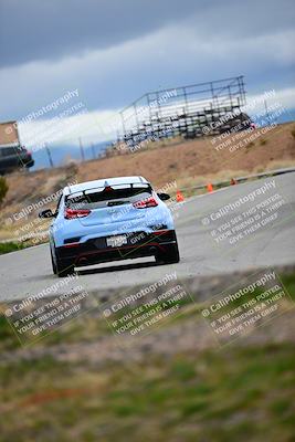 media/Jan-20-2024-Speed Ventures (Sat) [[354b94a13e]]/Yellow Group/Session 3 (Turn 8)/